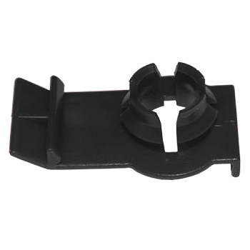 Фиксатор стекла стеклоподъёмника 770581