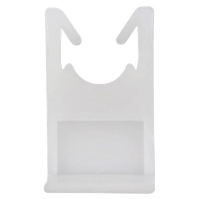 Фиксатор стекла стеклоподъёмника 771346