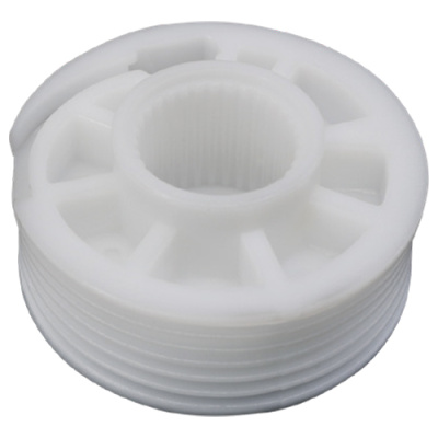 Ролик стеклоподъёмника (катушка стеклоподъемника) 770819