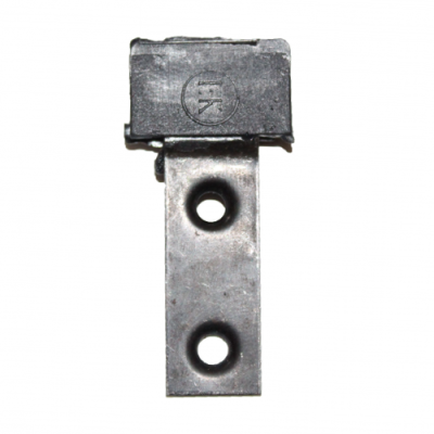 НоменклатураПрисоединенныеФайлы