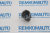 Кронштейн бокового зеркала двери BMW X5 E53 772375
