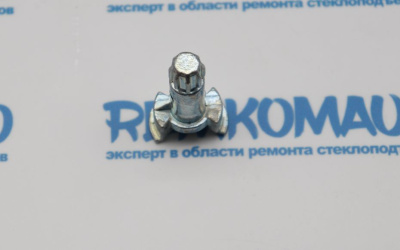 Шток ручки механического стеклоподъемника универсальный 771564