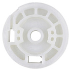 Ролик (катушка) стеклоподъёмника 770497