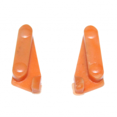 НоменклатураПрисоединенныеФайлы