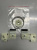 Ремкомплект ст-ка Hyundai Avante/Elantra MD 5 пок. 2010-2015 ОЕМ:82470-3X040/ 3X031 перед.лев 777630