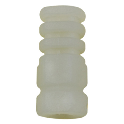 Фиксатор троса стеклоподъёмника 771410