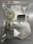 Ремкомплект ст-ка Hyundai Avante/Elantra MD 5 пок. 2010-2015 ОЕМ:82470-3X040/ 3X031 перед.лев 777630