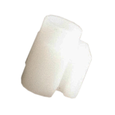 Фиксатор троса стеклоподъёмника 771413