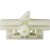 Направляющий держатель стеклоподъёмника (каретка стеклоподъемника) 770974