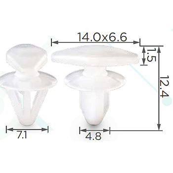 НоменклатураПрисоединенныеФайлы