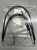 Комплект тросов стеклоподъёмника Volkswagen Caddy 1995-2003/ Polo 3/Classic (перед. лев.) 770207