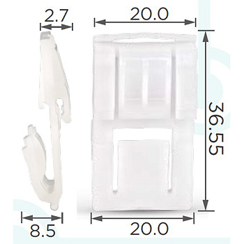 НоменклатураПрисоединенныеФайлы