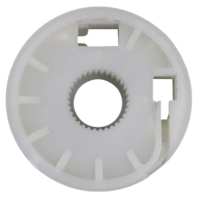 Ролик стеклоподъёмника (катушка стеклоподъемника) 772469