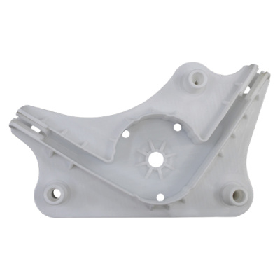 Держатель (крышка) ролика стеклоподъёмника 772399