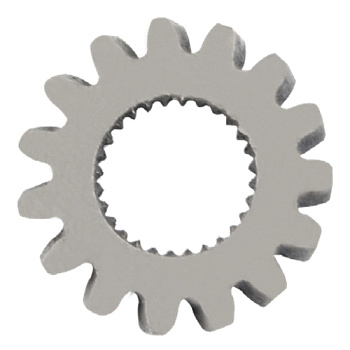 Шестерня привода электромотора стеклоподъёмника 770541