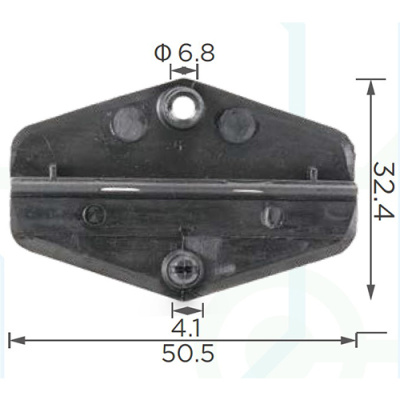 НоменклатураПрисоединенныеФайлы