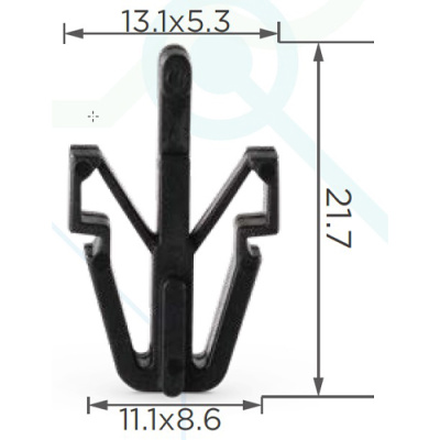 НоменклатураПрисоединенныеФайлы НоменклатураПрисоединенныеФайлы