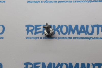 Шток личинки замка двери BMW 3-series E46 (перед. лев./прав.) 770645