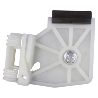 Направляющий держатель стеклоподъёмника (каретка стеклоподъемника) 770845