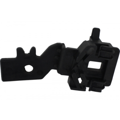 Направляющий держатель стеклоподъёмника (каретка стеклоподъемника) 771200 Направляющий держатель стеклоподъёмника (каретка стеклоподъемника) 771200