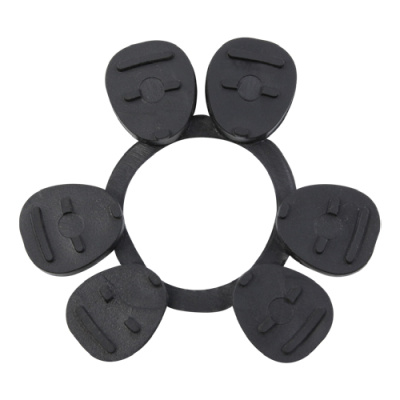 Демпфер электромотора стеклоподъемника 771538