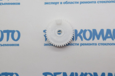 Шестерня замка двери Hyundai/Kia Rio 772428 Шестерня замка двери Hyundai/Kia Rio 772428