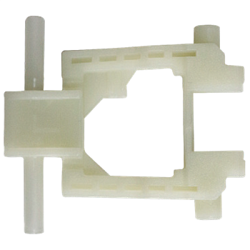 Фиксатор замка двери Volkswagen Caddy/Polo 4/Polo 5/Transporter T5/T6 772279