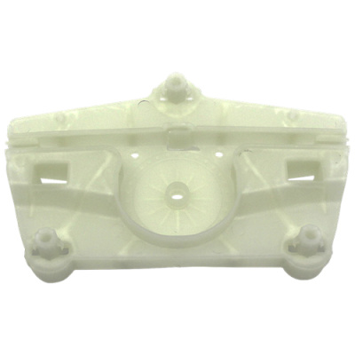 Держатель (крышка) ролика стеклоподъёмника Audi A6 C6 USA 2004-2011/Q7 (перед.) 772619