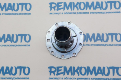 Кронштейн бокового зеркала двери Volkswagen Transporter T6/Amarok/Toyota Hilux 772672