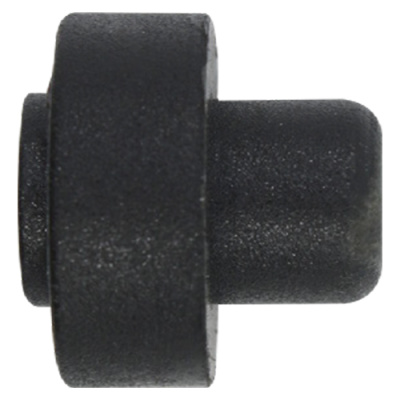 Фиксатор троса стеклоподъёмника 771096