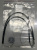 Ремкомплект (трос+ролик)Land Rover Range Rover (L405) 4 2012-2022 ОЕM:CK5223200AK(перед прав) 777562 Ремкомплект (трос+ролик)Land Rover Range Rover (L405) 4 2012-2022 ОЕM:CK5223200AK(перед прав) 777562