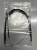 Комплект тросов ст-ка Land Rover Discovery 5 покол. 2016- (L462) OEM: HY32 23200 AA (перед.) 777442 Комплект тросов ст-ка Land Rover Discovery 5 покол. 2016- (L462) OEM: HY32 23200 AA (перед.) 777442