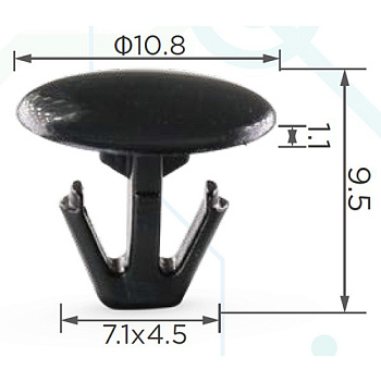 НоменклатураПрисоединенныеФайлы