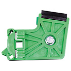 Направляющий держатель стеклоподъёмника (каретка стеклоподъемника) 770215