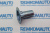 Кронштейн бокового зеркала двери Volkswagen Transporter T6/Amarok/Toyota Hilux 772672