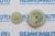 Шестерня вакуумного замка Land Rover Range Rover 772760 Шестерня вакуумного замка Land Rover Range Rover 772760