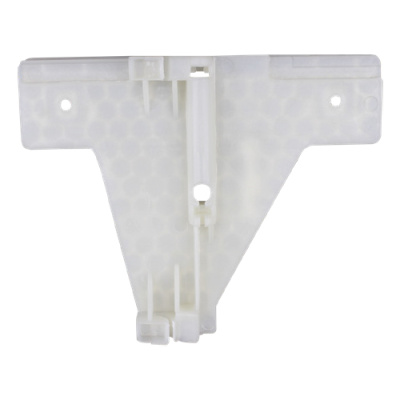 Направляющий держатель стеклоподъёмника (каретка стеклоподъемника) 770318