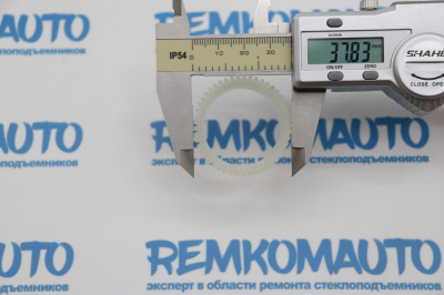 Шестерня зеркала Audi/Skoda/Volkswagen 772730