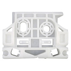 Направляющий держатель стеклоподъёмника (каретка стеклоподъемника) 771089