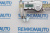 Стопорное кольцо личинки замка двери BMW 3-series E46/3-series E90/E91/E93/X3 E83/X5 E53 770647