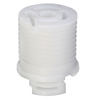 Ролик механического стеклоподъёмника (катушка стеклоподъемника) 770950