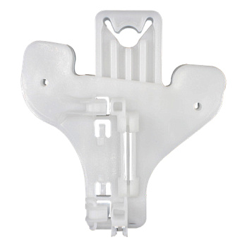 Направляющий держатель стеклоподъёмника (каретка стеклоподъемника) 771980