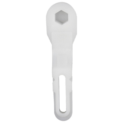 Регулятор механизма циркуляции воздуха Mercedes Benz C-Klasse W203 772394