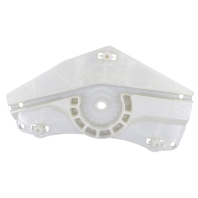 Держатель (крышка) ролика стеклоподъёмника 771647