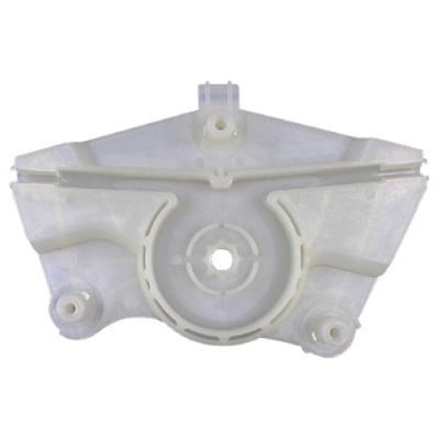 Держатель (крышка) ролика стеклоподъёмника 771676