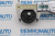Шестерня люка крыши Mini Coupe/Roadster/Paceman/Countryman/Clubvan/Clubman 771503