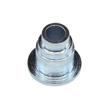 Клепка обводного ролика стеклоподъемника 770311