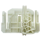 Направляющий держатель стеклоподъёмника (каретка стеклоподъемника) 772270