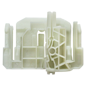 Направляющий держатель стеклоподъёмника (каретка стеклоподъемника) 772270