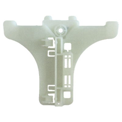 Направляющий держатель стеклоподъёмника (каретка стеклоподъемника) 772803